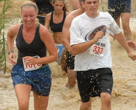 Obstacle-Course-Racing-HQ-Mud-Runners-642px960px