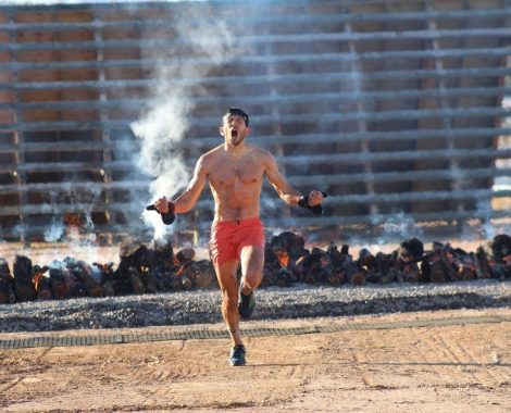 Obstacle-Course-Racing-HQ-Spartan-Race_Competitor-Fire-Jump-960x640px