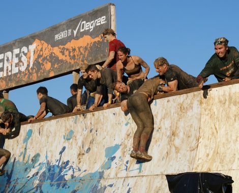 Obstacle-Course-Racing-HQ-Tough-Mudder-960x539px